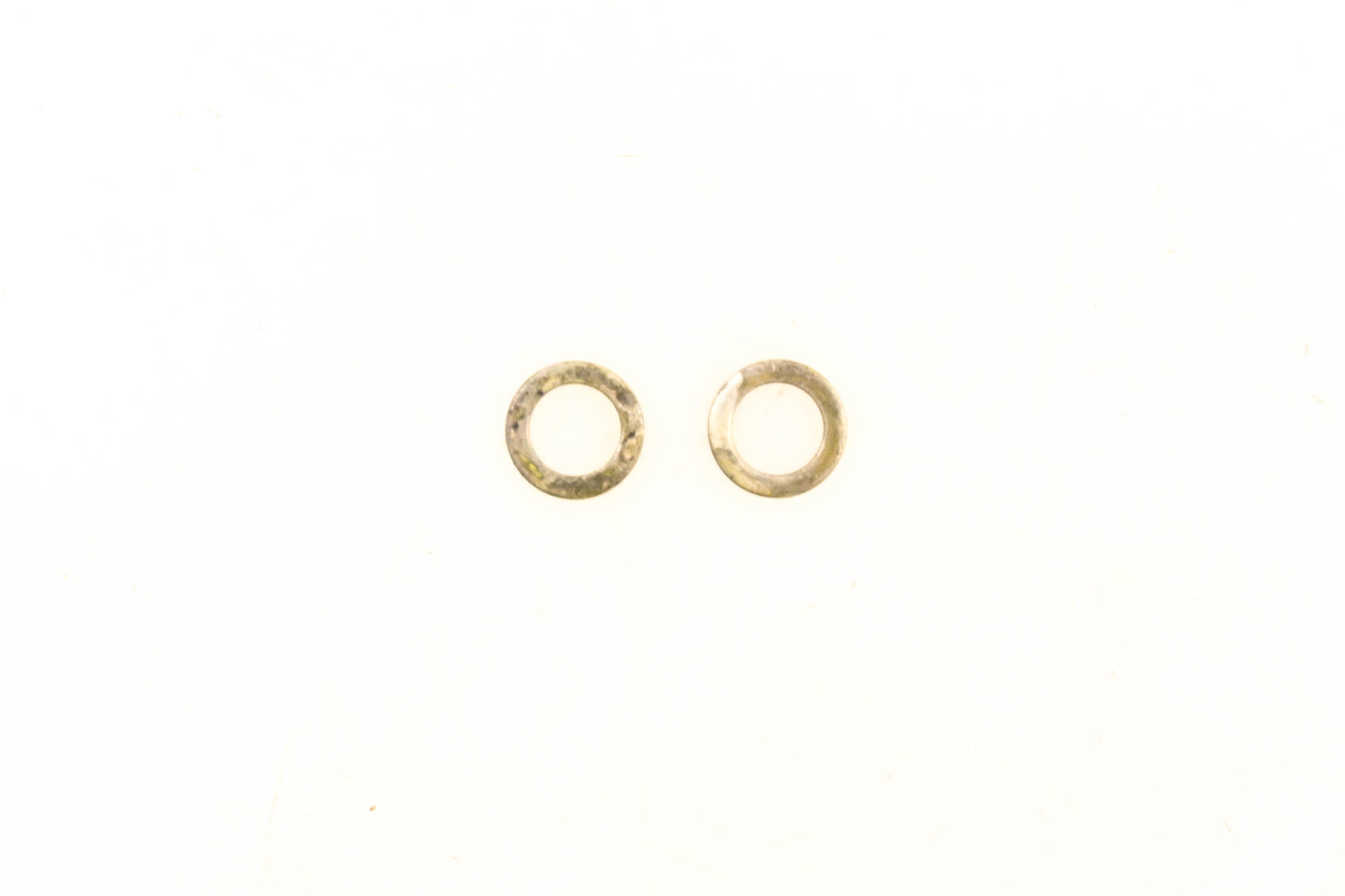 OMC 307596 Washers Qty 2 NOS