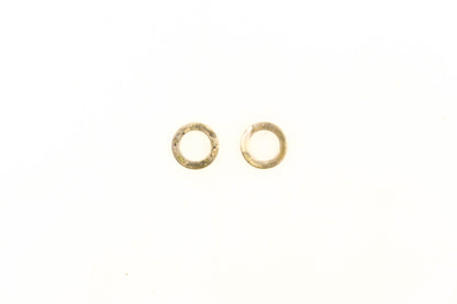 OMC 307596 Washers Qty 2 NOS