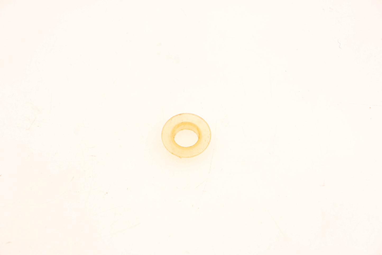 OMC 307841 Sleeve NOS