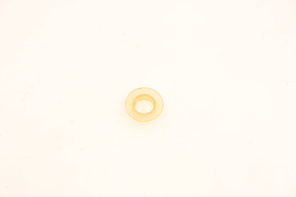 OMC 307841 Sleeve NOS