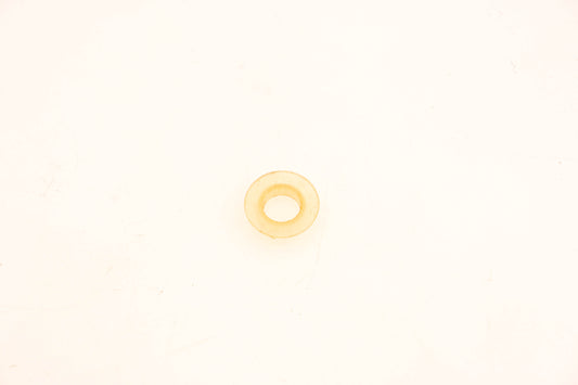 OMC 307841 Sleeve NOS