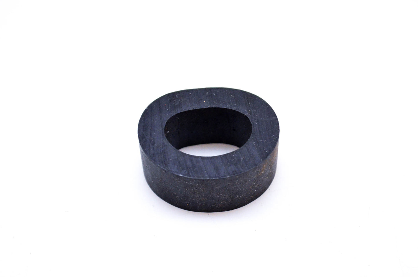 OMC 908353 Grommet NOS