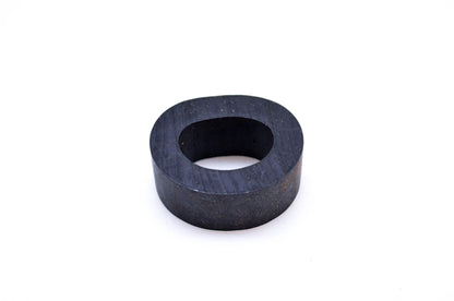 OMC 908353 Grommet NOS