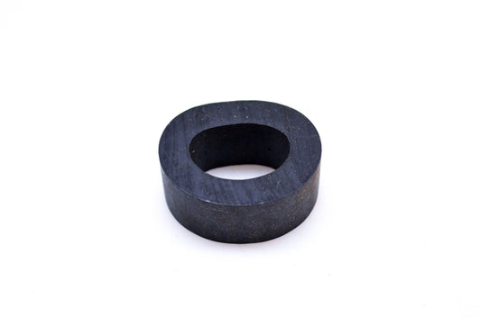 OMC 908353 Grommet NOS