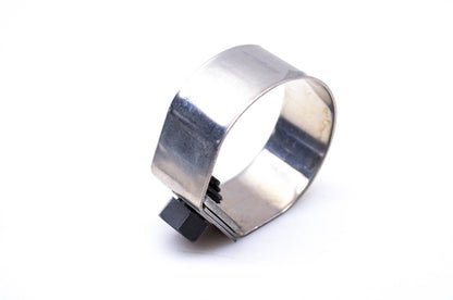 OMC 387584 Cylinder Band NOS