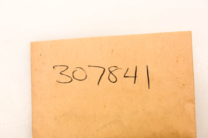 OMC 307841 Sleeve NOS