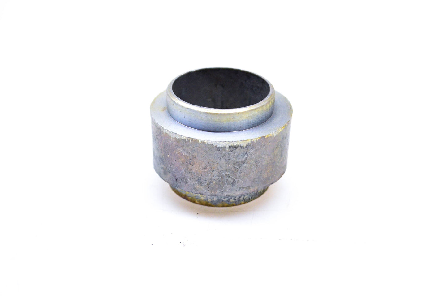 OMC 305571 Adaptor Seal NOS