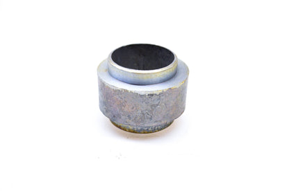 OMC 305571 Adaptor Seal NOS
