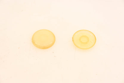 OMC 309944 Spring Supports Qty 2 NOS