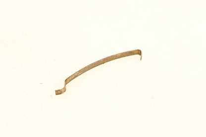 OMC 312482 Choke Knob Spring NOS