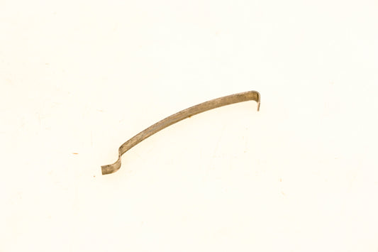 OMC 312482 Choke Knob Spring NOS