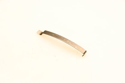 OMC 312482 Choke Knob Spring NOS