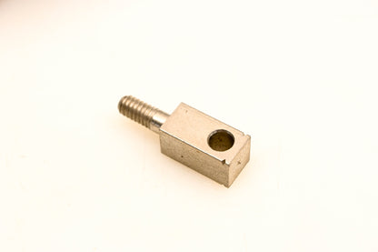 OMC 316715 Connector NOS