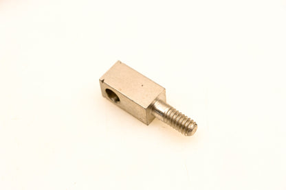 OMC 316715 Connector NOS