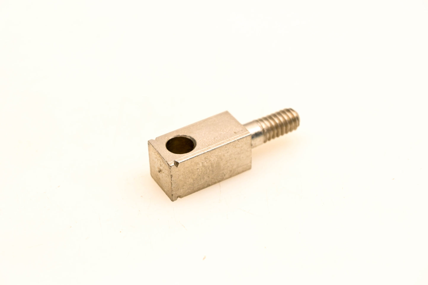 OMC 316715 Connector NOS