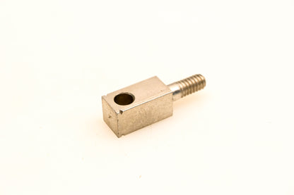 OMC 316715 Connector NOS