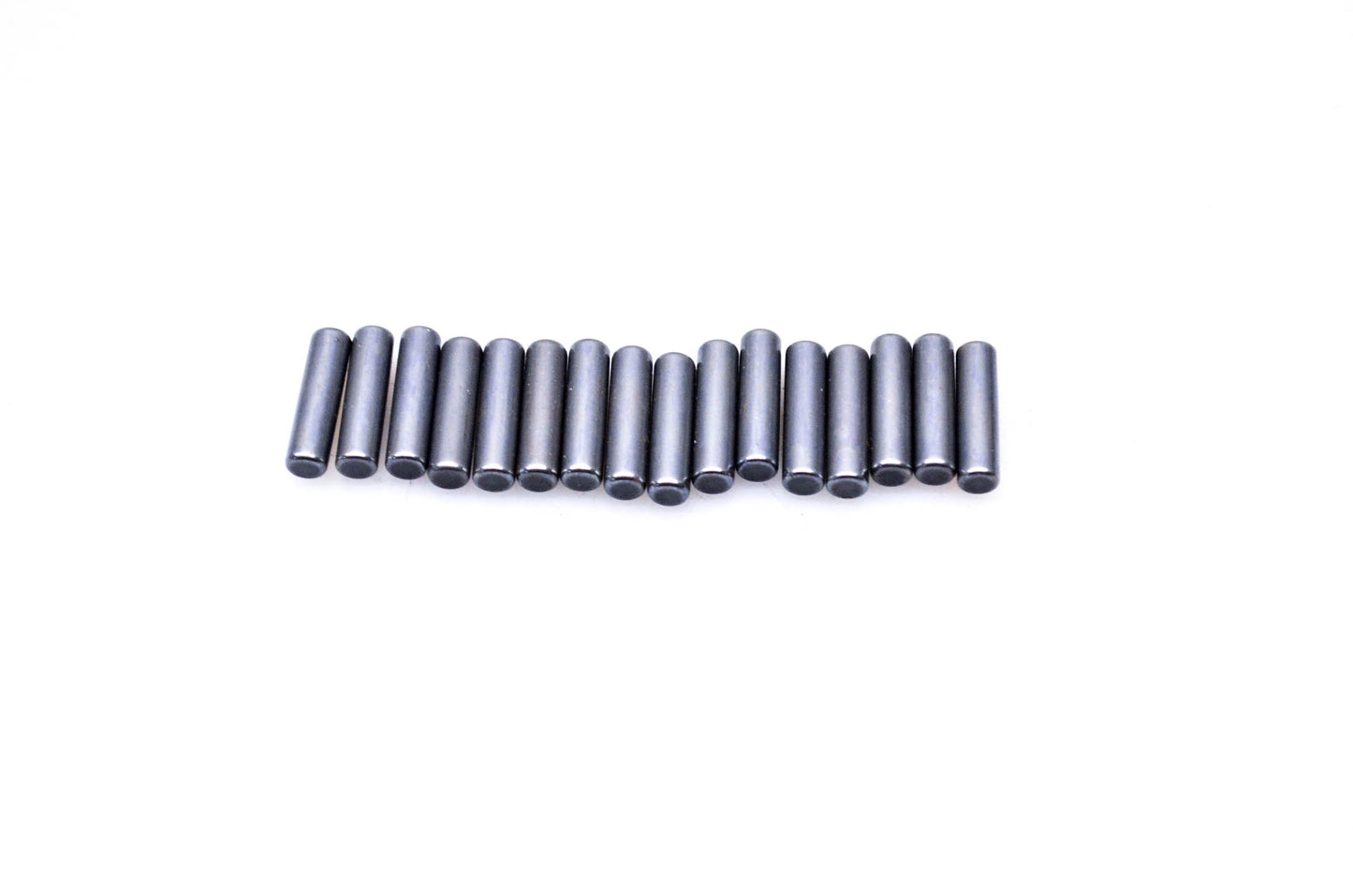 OMC 387142 Needle Bearing Qty 16 NOS