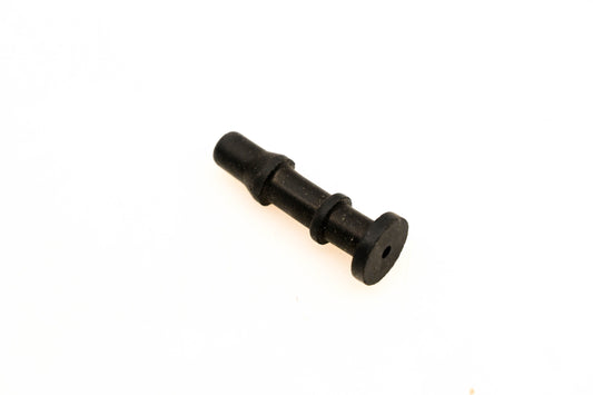 OMC 333521 Isolation Mount NOS