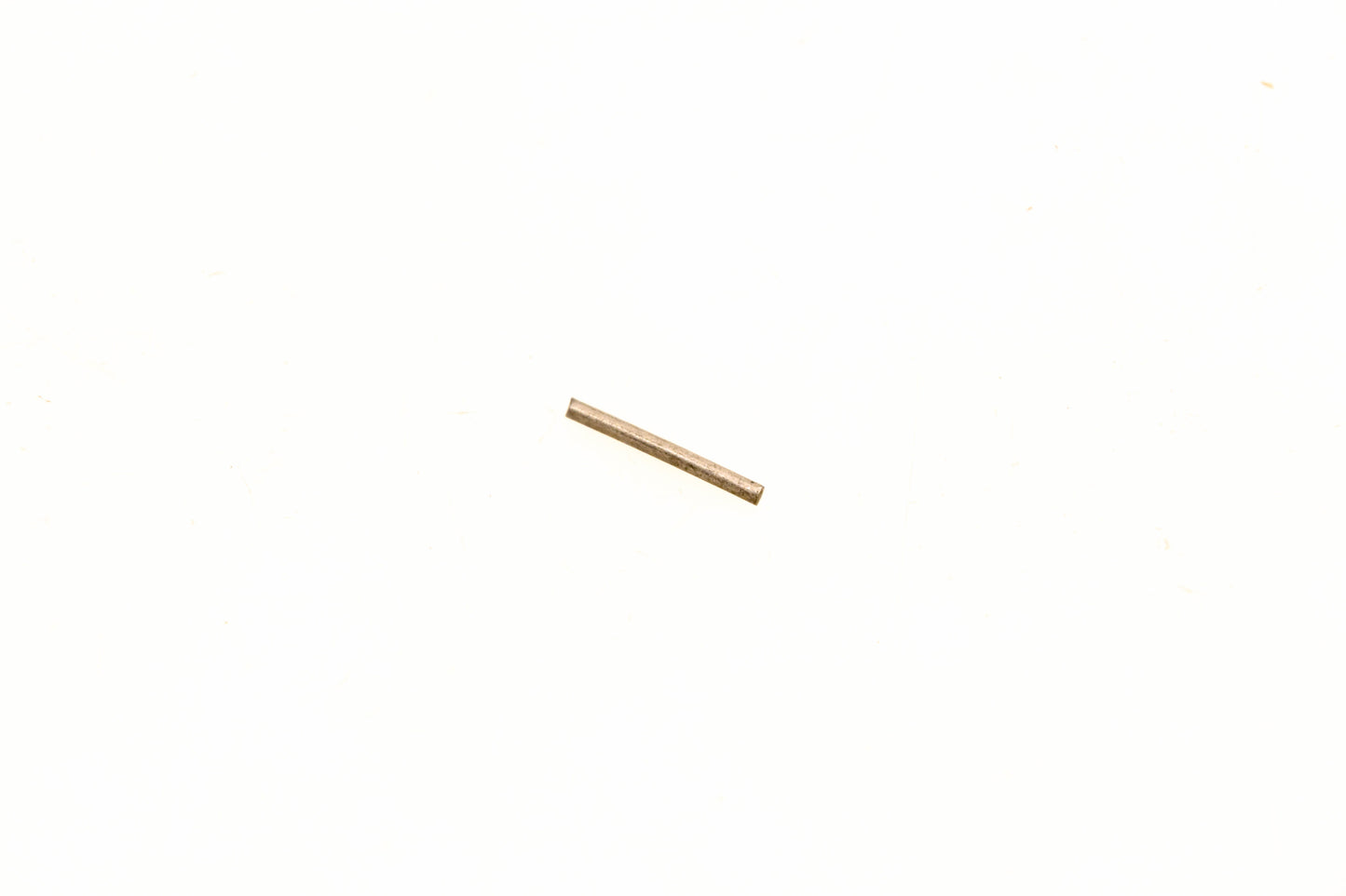 OMC 552497 Pin NOS
