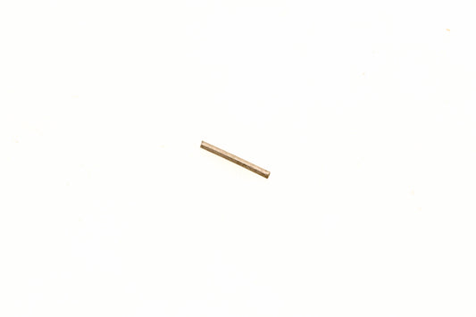 OMC 552497 Pin NOS