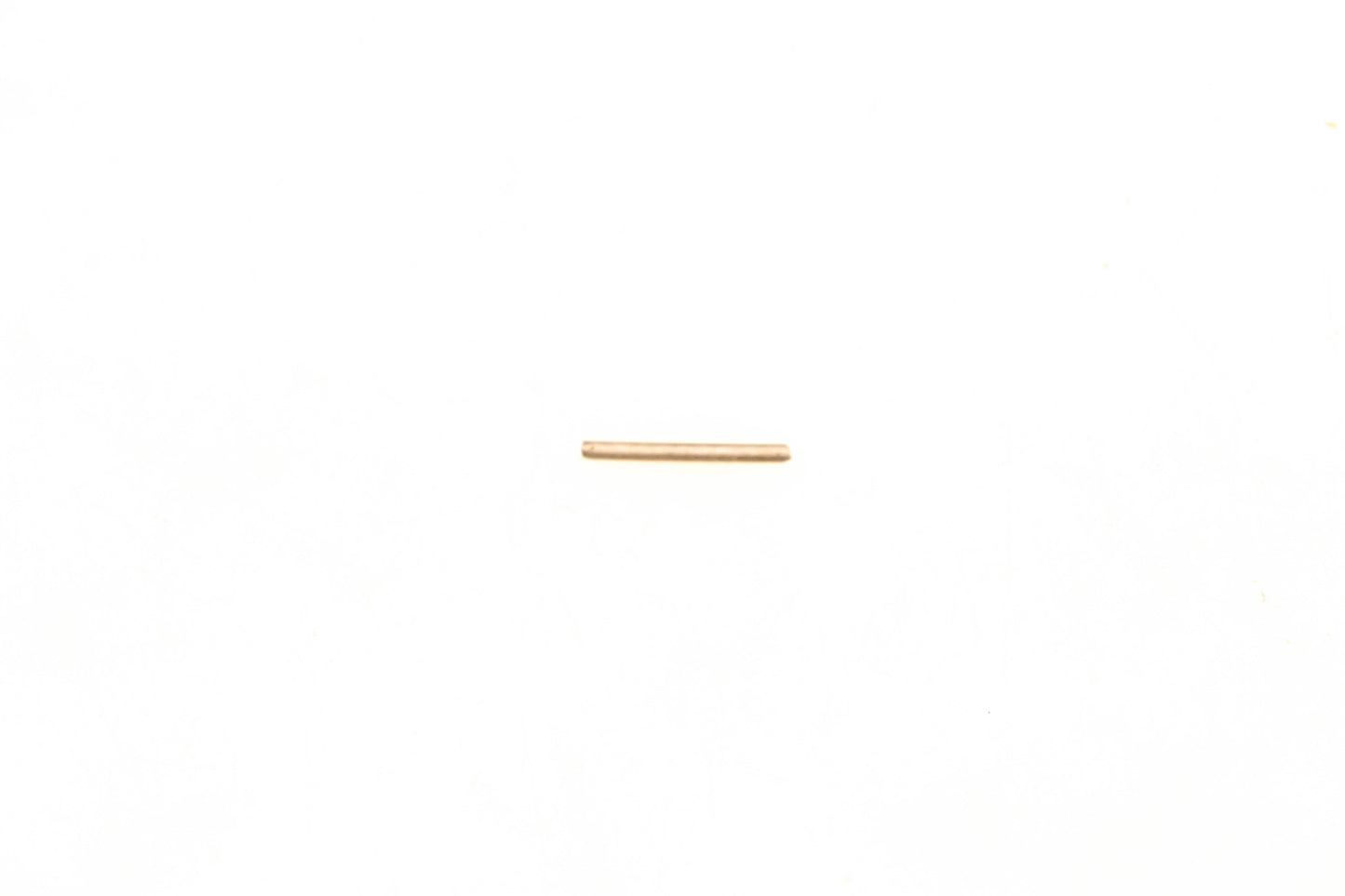 OMC 552497 Pin NOS