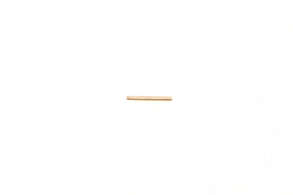 OMC 552497 Pin NOS