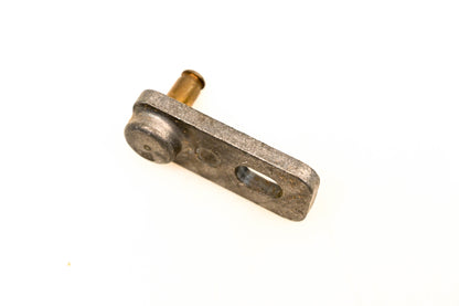 OMC 384332 Slide & Pin NOS
