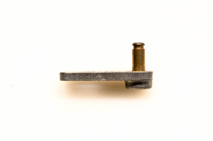OMC 384332 Slide & Pin NOS