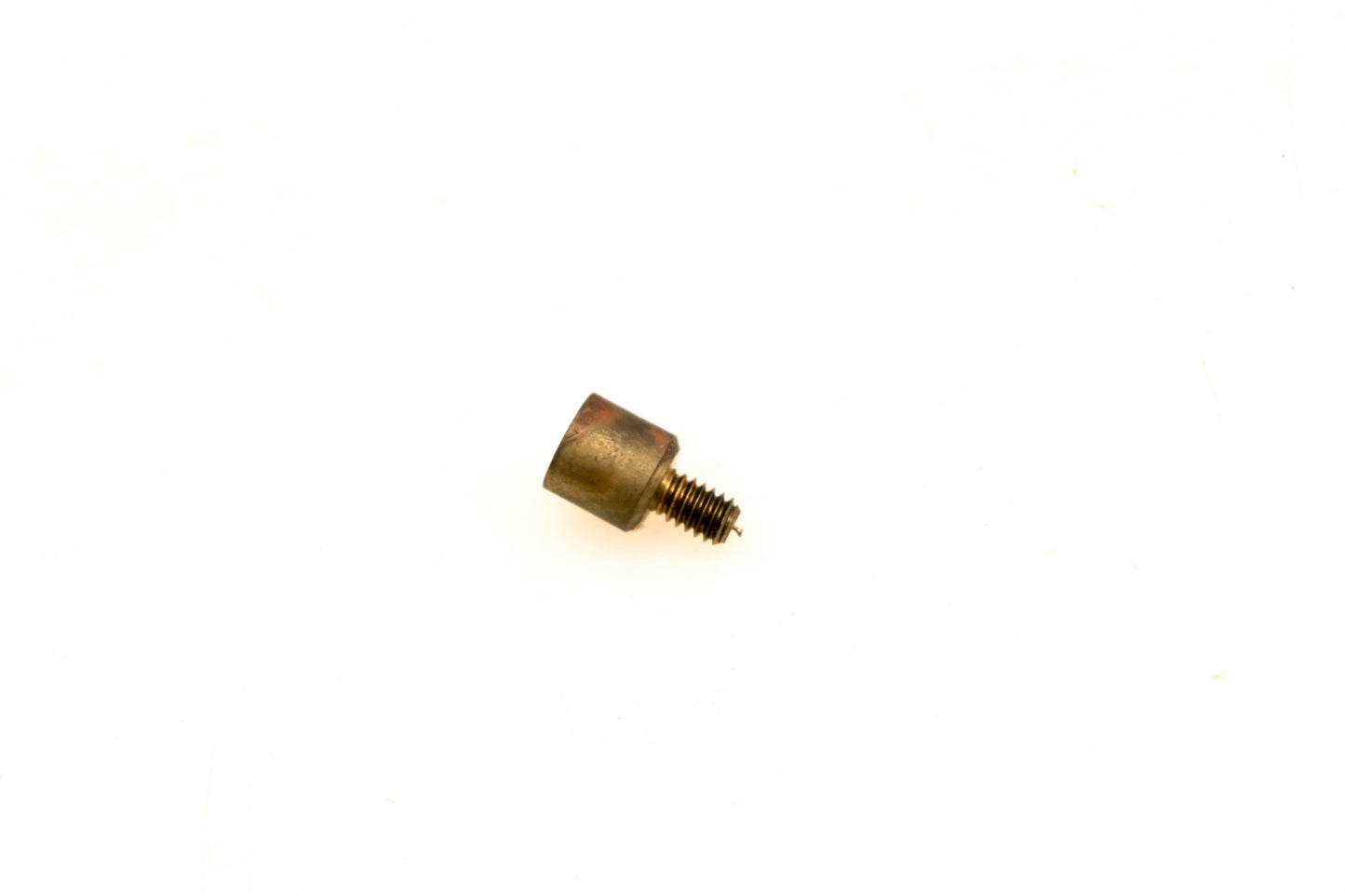 OMC 510364 Wire Terminal NOS