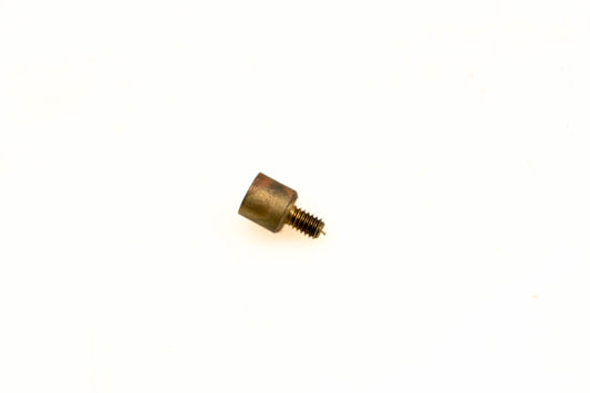 OMC 510364 Wire Terminal NOS