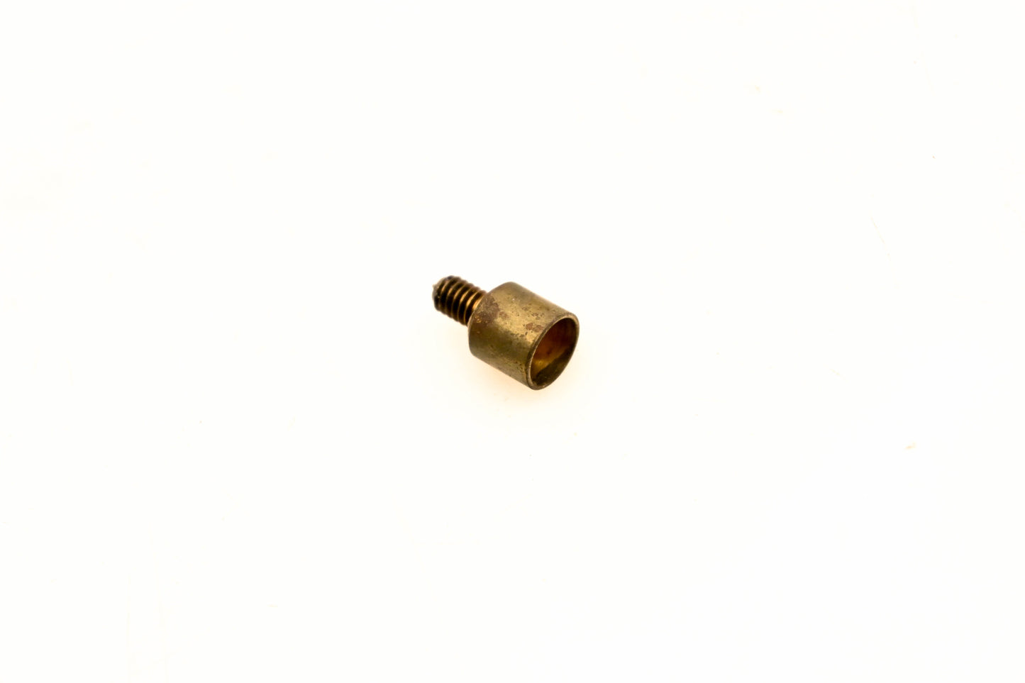 OMC 510364 Wire Terminal NOS