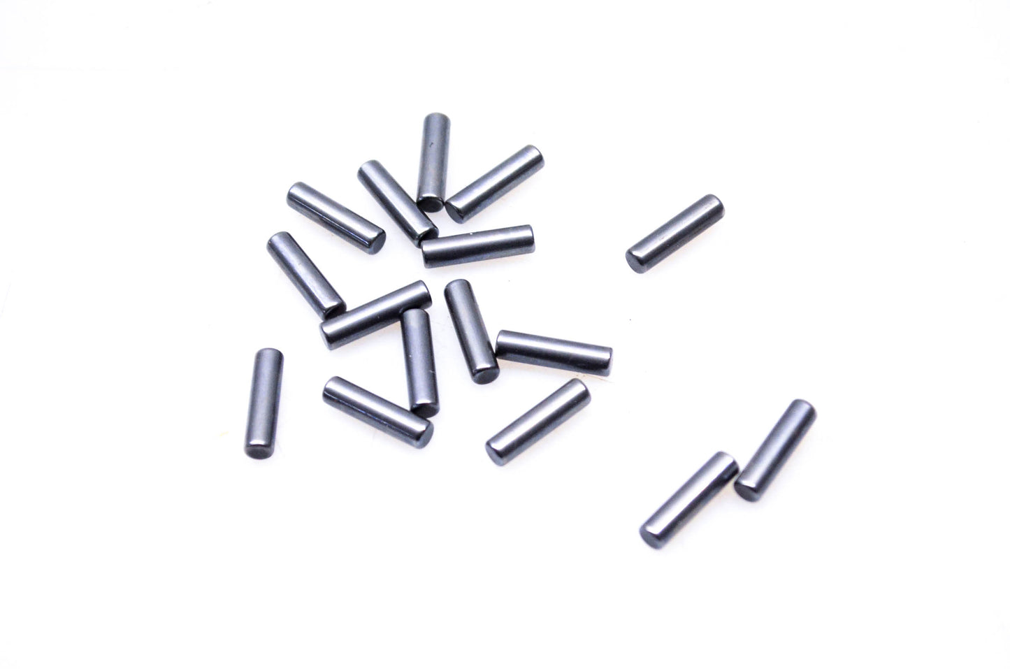 OMC 387142 Needle Bearing Qty 16 NOS