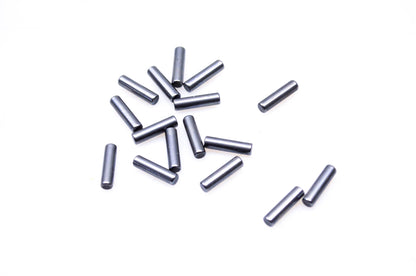 OMC 387142 Needle Bearing Qty 16 NOS