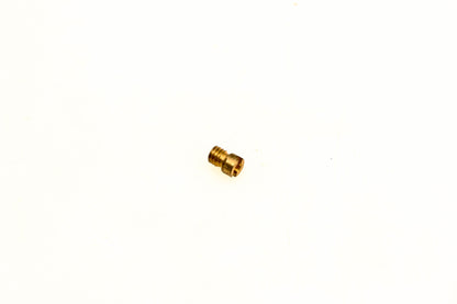 OMC 324698 Oriface Plug .037 NOS
