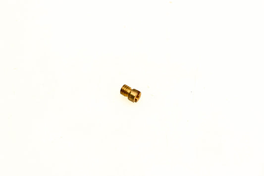 OMC 324698 Oriface Plug .037 NOS