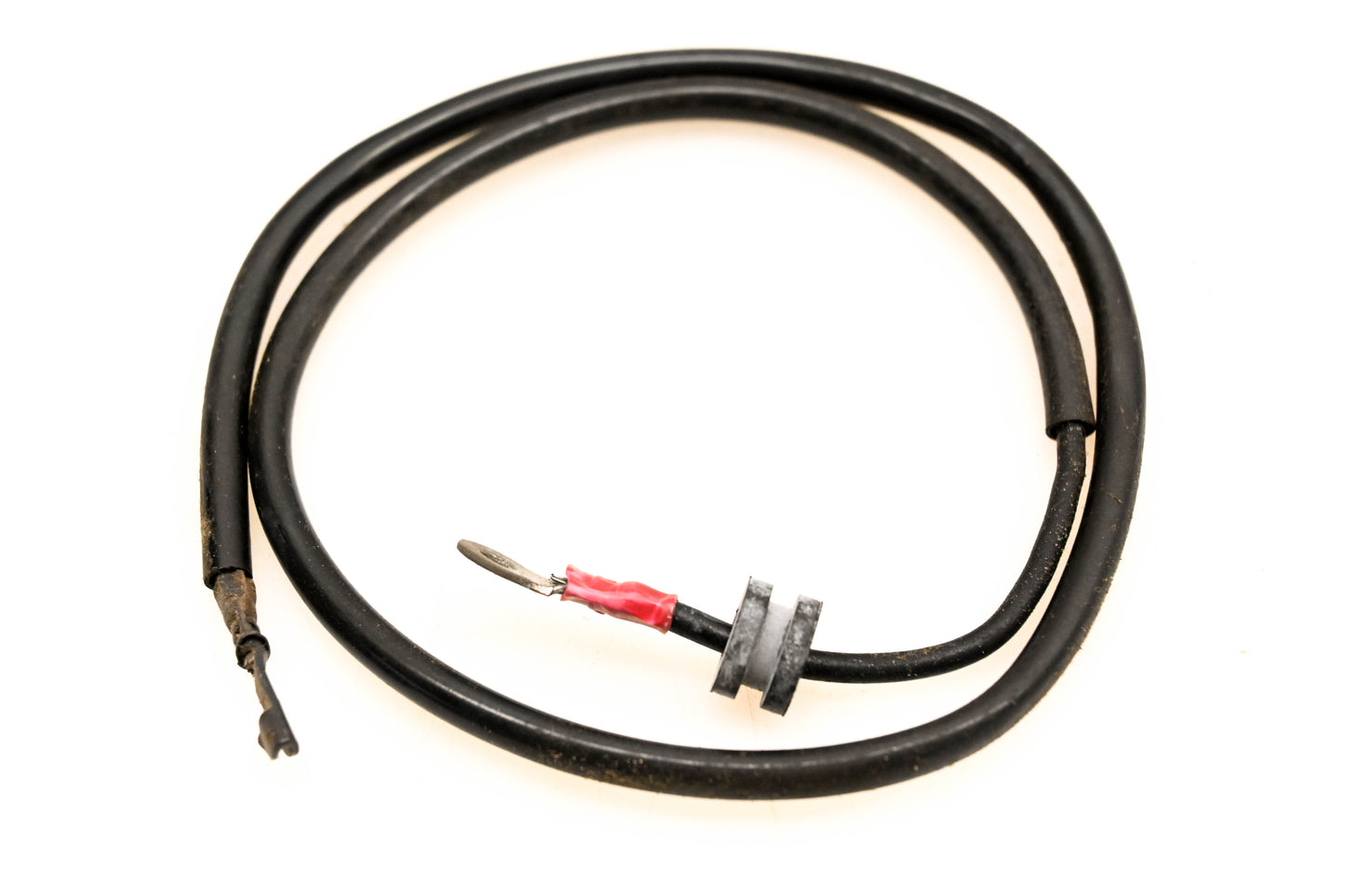 OMC 580277 Lead Wire Assembly NOS