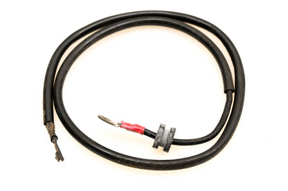 OMC 580277 Lead Wire Assembly NOS
