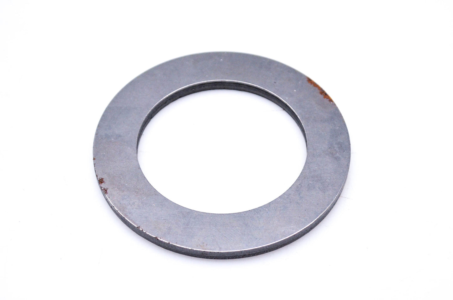 OMC 317165 Thrust Washer NOS
