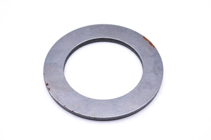 OMC 317165 Thrust Washer NOS