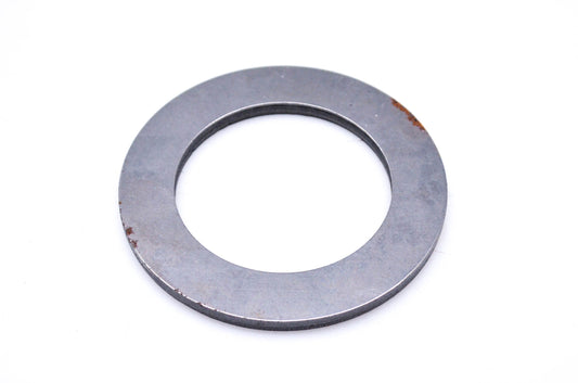 OMC 317165 Thrust Washer NOS