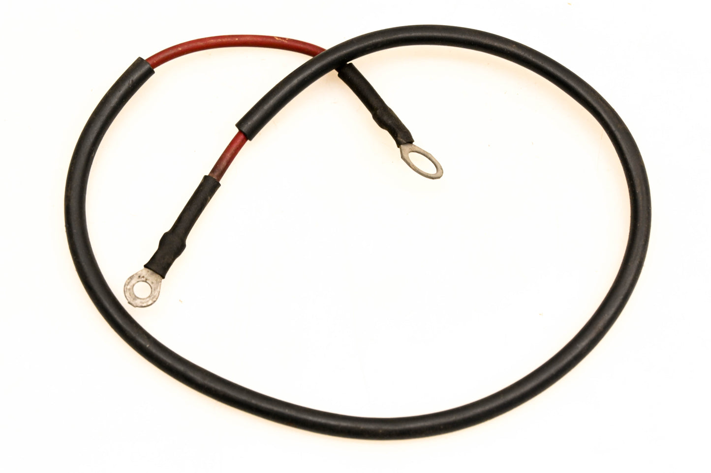 OMC 582393 Lead Wire Assembly NOS
