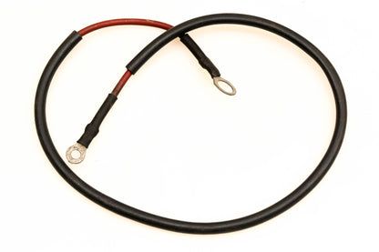 OMC 582393 Lead Wire Assembly NOS
