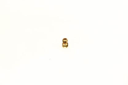 OMC 327740 Oriface Plug NOS
