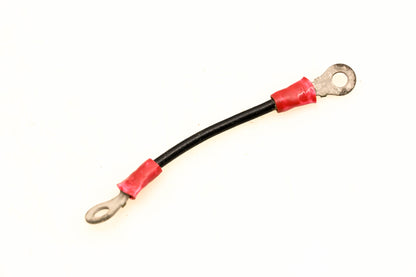 OMC 580279 Lead Wire Assembly NOS