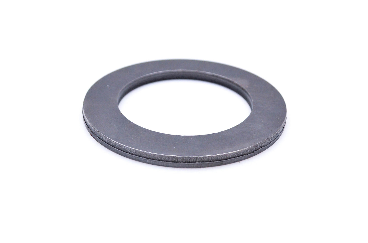 OMC 317165 Thrust Washer NOS