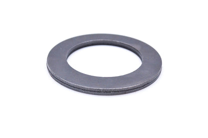 OMC 317165 Thrust Washer NOS