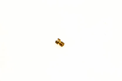 OMC 323703 Oriface Plug .036 NOS