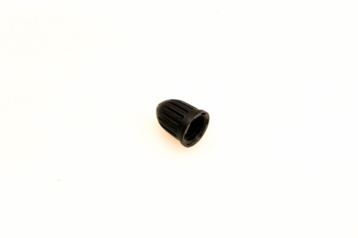 OMC 126341 Valve Cap NOS