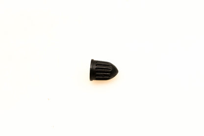 OMC 126341 Valve Cap NOS