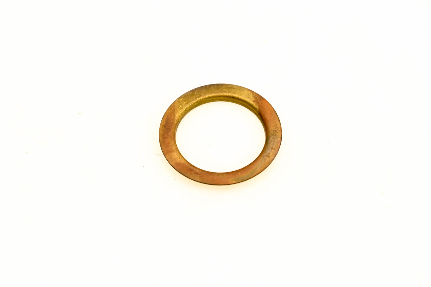 OMC 301857 Spring Seal Washer NOS